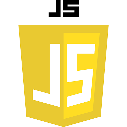 js